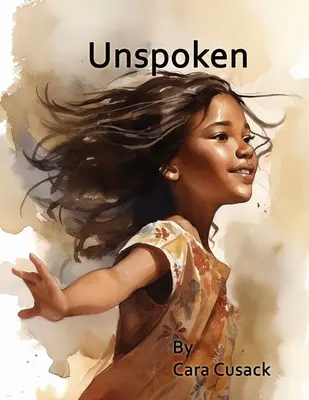 Unspoken