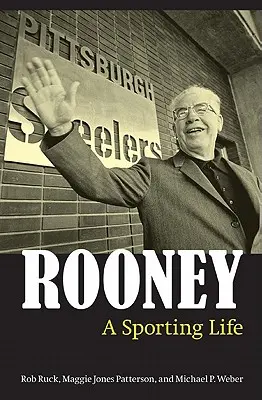 Rooney: A Sporting Life