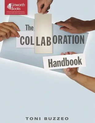 Az együttműködés kézikönyve - The Collaboration Handbook