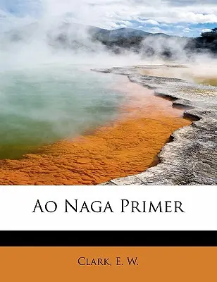 Ao Naga Primer