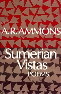 Sumerian Vistas: Versek - Sumerian Vistas: Poems