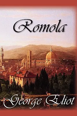 Romola