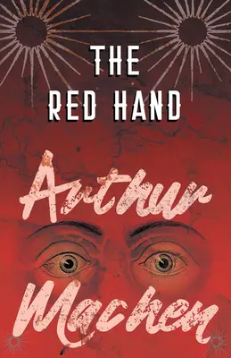 A Vörös Kéz - The Red Hand