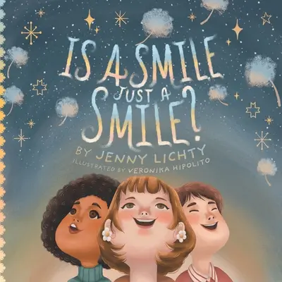 Egy mosoly csak egy mosoly? - Is a Smile Just a Smile?