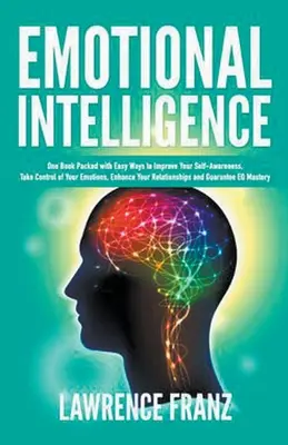 Érzelmi intelligencia - Emotional Intelligence