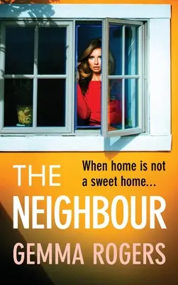 A szomszéd - The Neighbour