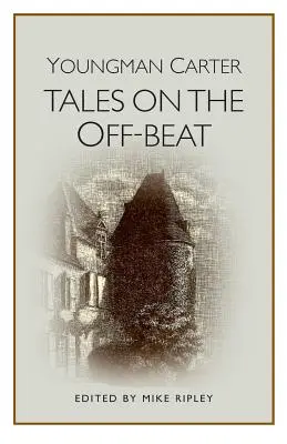 Mesék az off-beatről - Tales on the Off-Beat