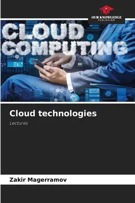 Felhő technológiák - Cloud technologies
