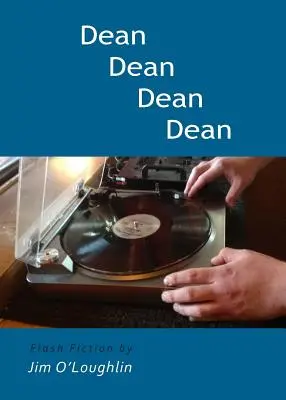 Dean Dean Dean Dean Dean Dean - Dean Dean Dean Dean