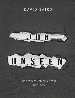 Job Unseen