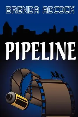 Pipeline