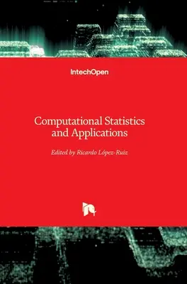 Számítógépes statisztika és alkalmazások - Computational Statistics and Applications