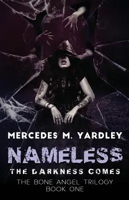 Nameless: The Darkness Comes