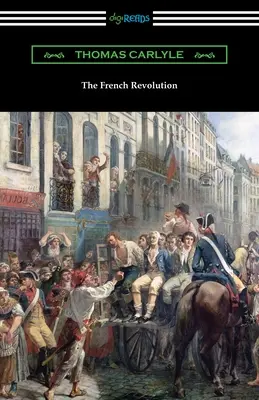 A francia forradalom - The French Revolution