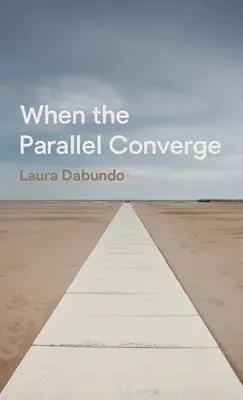 Amikor a párhuzamosok összefutnak - When the Parallel Converge