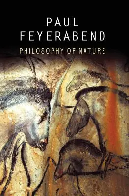 A természet filozófiája - Philosophy of Nature