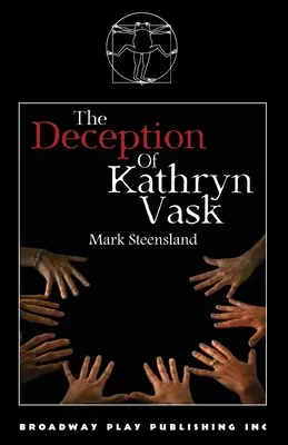 Kathryn Vask megtévesztése - The Deception Of Kathryn Vask