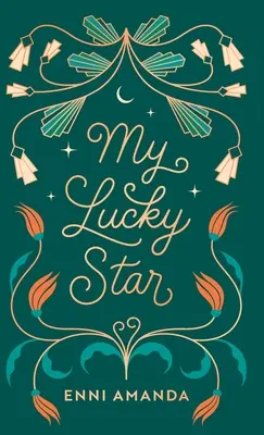 My Lucky Star