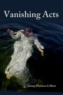 Vanishing Acts