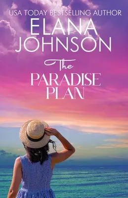 A paradicsomi terv - The Paradise Plan