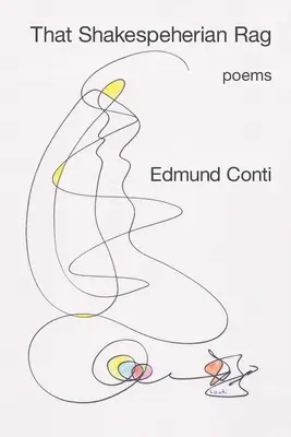 Az a shakespeare-i rongy - That Shakespeherian Rag