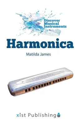 Harmonika - Harmonica