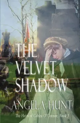 A bársony árnyék - The Velvet Shadow