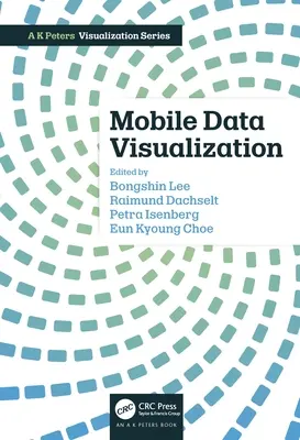 Mobil adatvizualizáció - Mobile Data Visualization