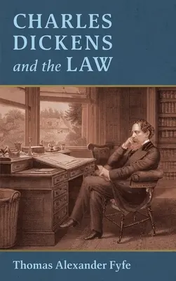 Charles Dickens és a törvény [1910] - Charles Dickens and the Law [1910]