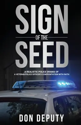 A mag jele - Sign of the Seed