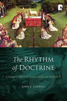 A tanítás ritmusa - Rhythm Of Doctrine The