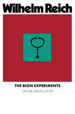 A Bion-kísérletek - The Bion Experiments