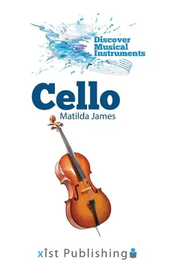 Cselló - Cello