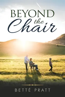 A széken túl - Beyond the Chair