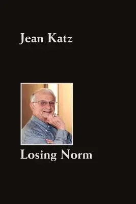 A normák elvesztése - Losing Norm