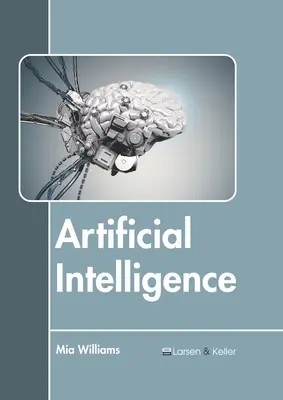 Mesterséges intelligencia - Artificial Intelligence