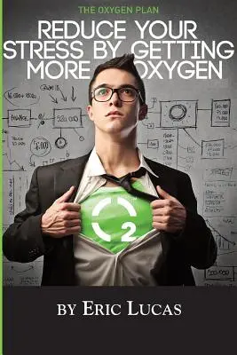 Az oxigénterv - The Oxygen Plan