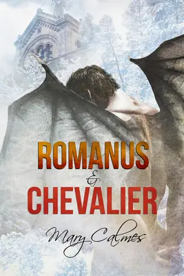 Romanus & Chevalier