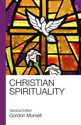 Keresztény lelkiség - Christian Spirituality