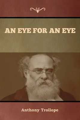 Szemet szemért - An Eye for an Eye