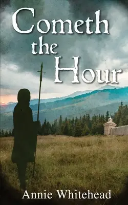 Eljön az óra - Az Iclingák történetei 1. könyv - Cometh the Hour - Tales of the Iclingas Book 1