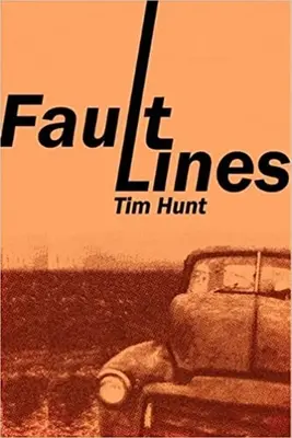 Fault Lines