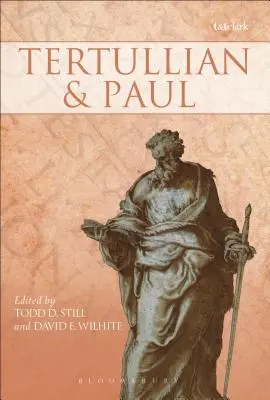 Tertullianus és Pál - Tertullian and Paul