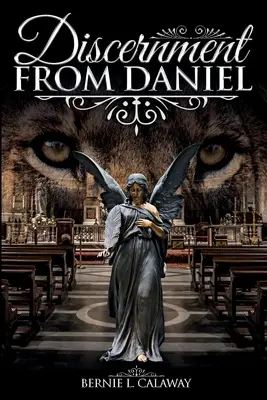 Megkülönböztetés Dánielből - Discernment from Daniel