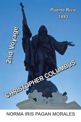 Kolumbusz Kristóf kora - Christopher Columbus's Epoch