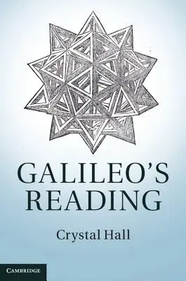 Galilei olvasmányai - Galileo's Reading