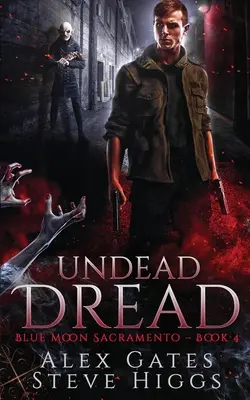 Undead Dread