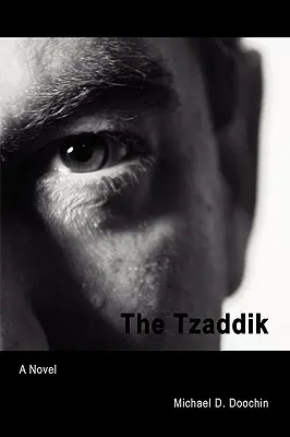 A tzaddik - The Tzaddik