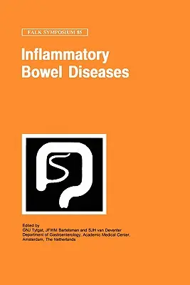 Gyulladásos bélbetegségek - Inflammatory Bowel Diseases