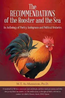 A kakas és a tenger ajánlásai - The Recommendations of the Rooster and the Sea